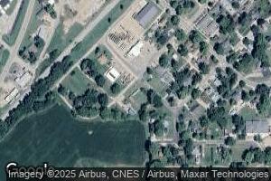 411 Jefferson St, Henry, IL 61537