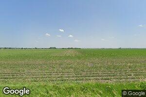 12993 E Lyons Rd, Catlin, IL 61817