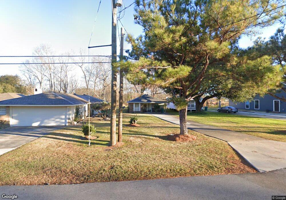 4190 Shaffett Ln, Zachary, LA 70791 - photo 1