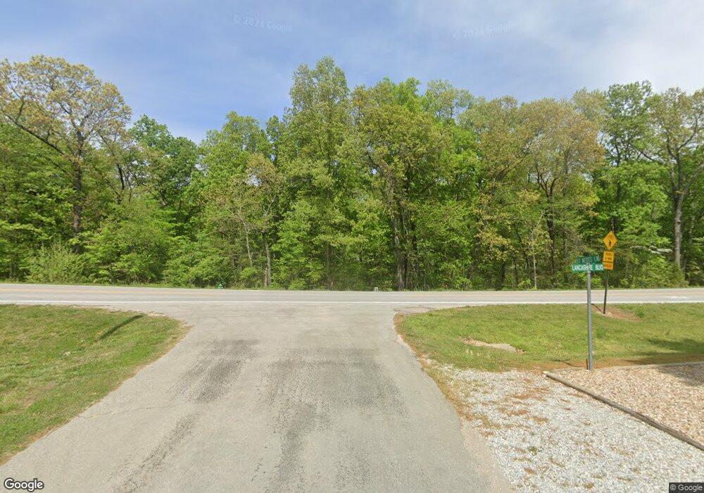 2015 Neots Ln, Bella Vista, AR 72714 - photo 1