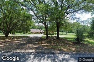 3826 Busy Corner Rd, Gloster, MS 39638