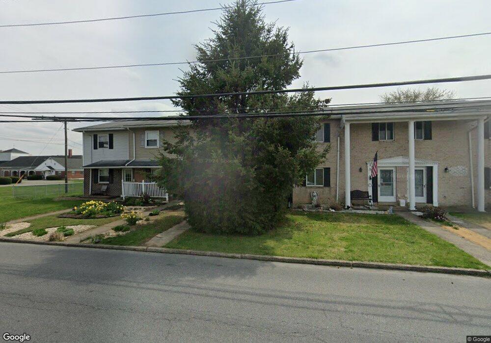 2318 Grove Rd, Allentown, PA 18109 - photo 1