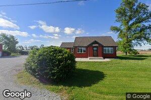 10808 W 1500 S, Wanatah, IN 46390