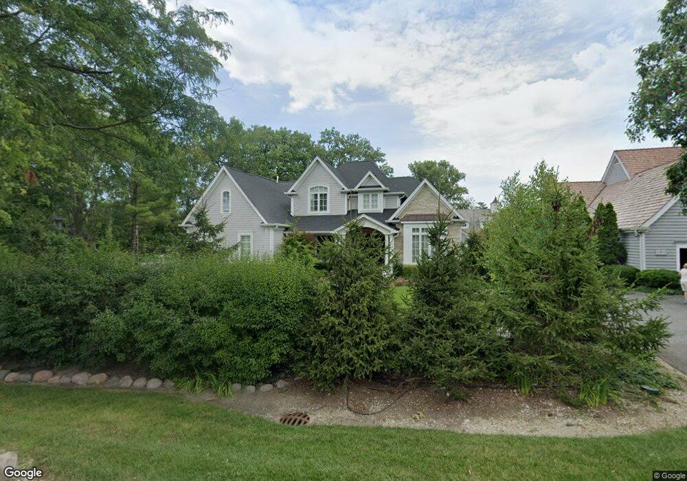 1903 Wagner Rd, Glenview, IL 60025 - photo 1