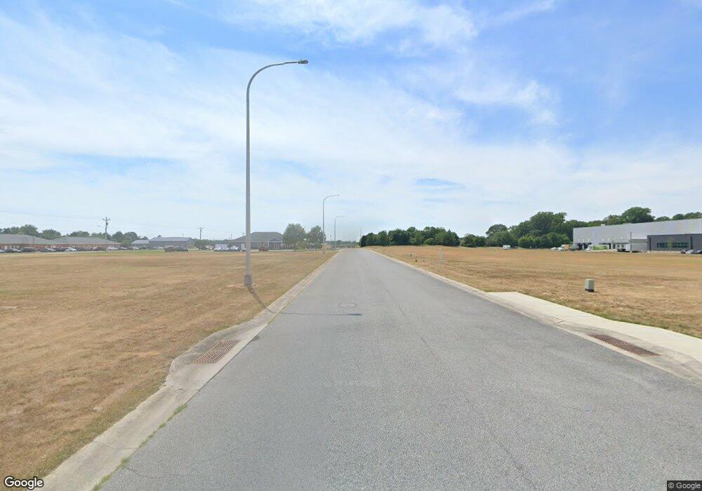 22284 W Liberty Way unit 1, Milford, DE 19963 - photo 1