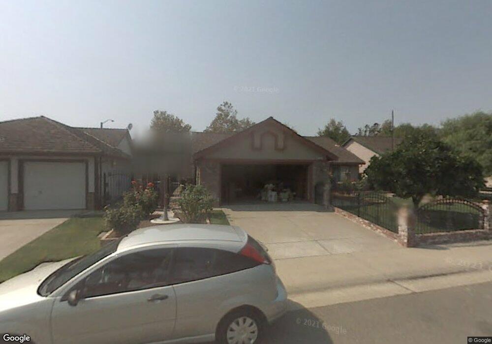 6020 Greybridge Ct, Elk Grove, CA 95758 - photo 1
