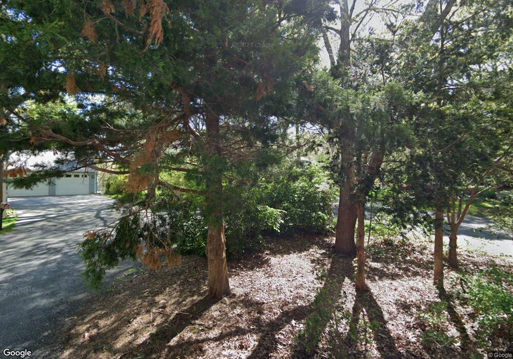 21 Perch Pond Way, Yarmouth Port, MA 02675 - photo 1