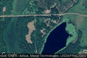 38697 263rd St, Hillman, MN 56338