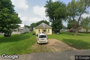 249 Church St, Currie, MN 56123