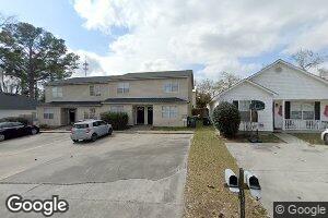 1331B Edgewood Dr, Valdosta, GA 31601