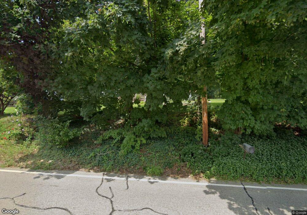 157 E Main St, Northborough, MA 01532 - photo 1