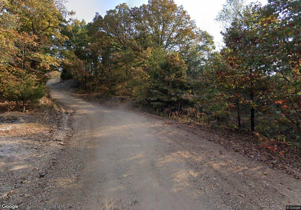 16367 Wyola Rd, West Fork, AR 72774 - photo 1