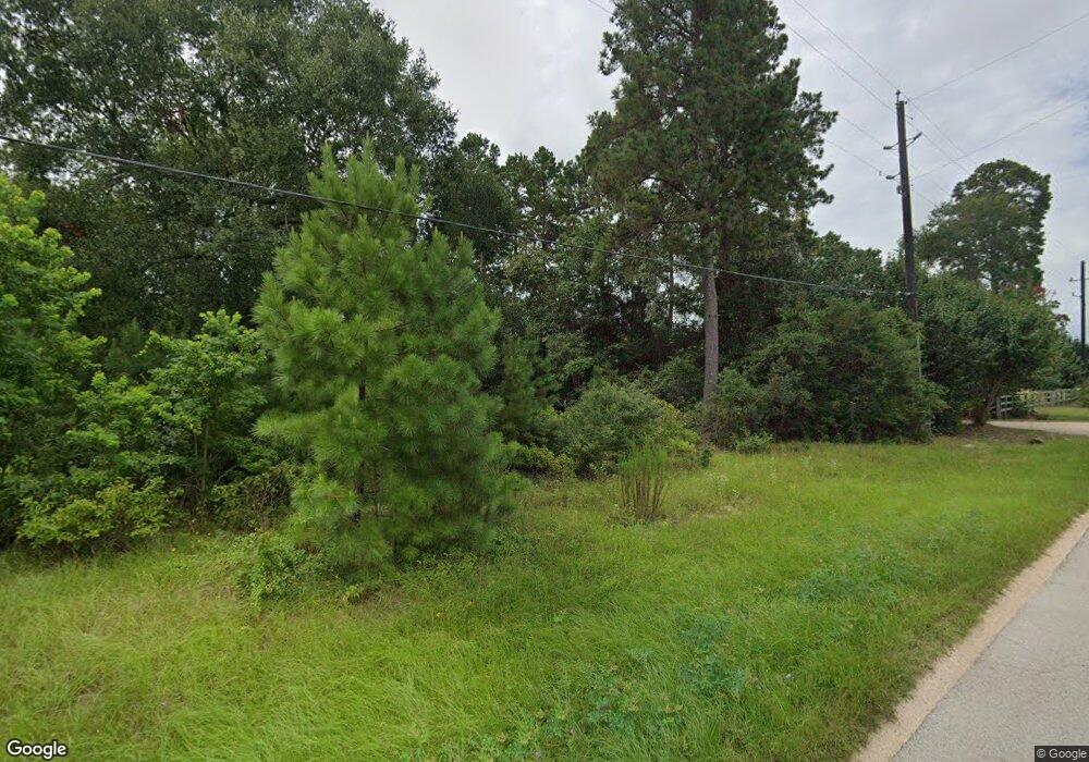 30230 Tudor Way, Magnolia, TX 77355 - photo 1