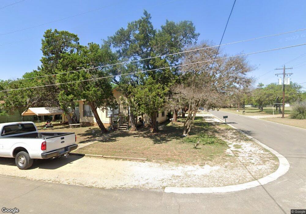 801 Dartmouth St, San Marcos, TX 78666 - photo 1