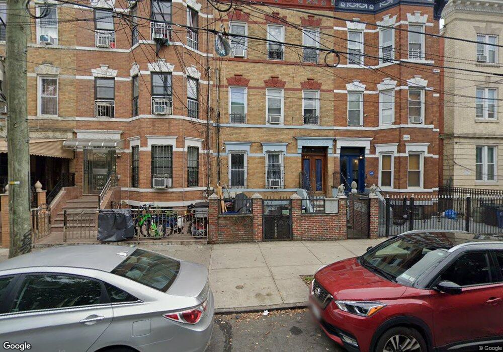 181 Chestnut St, Brooklyn, NY 11208 - photo 1