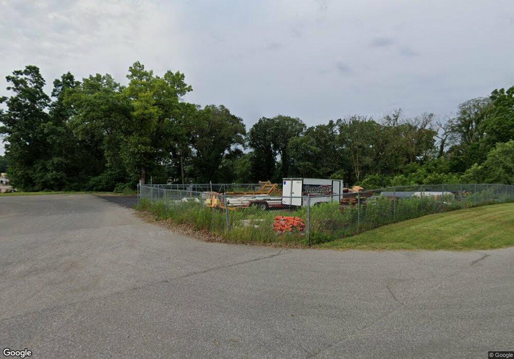 2502 W 450 N, La Porte, IN 46350 - photo 1