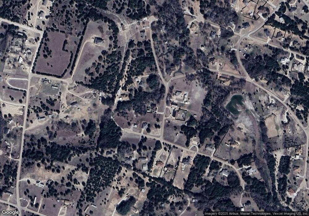 906 Wagon Wheel Dr, Copperas Cove, TX 76522 - photo 1