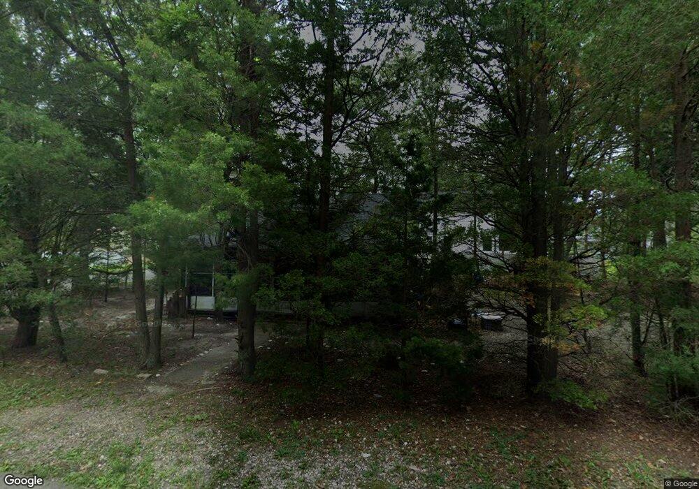 651 Wilbert Ave, Forked River, NJ 08731 - photo 1