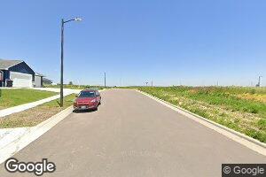 0 Lot 10 N Garnet Dr, Brandon, SD 57005