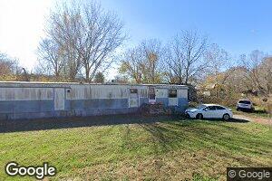 0 Gap & Loganberry Unit 21632, Tunas, MO 65764
