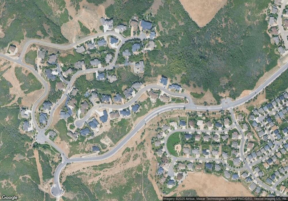 1552 E Trail Crest Ct unit 3, Draper, UT 84020 - photo 1