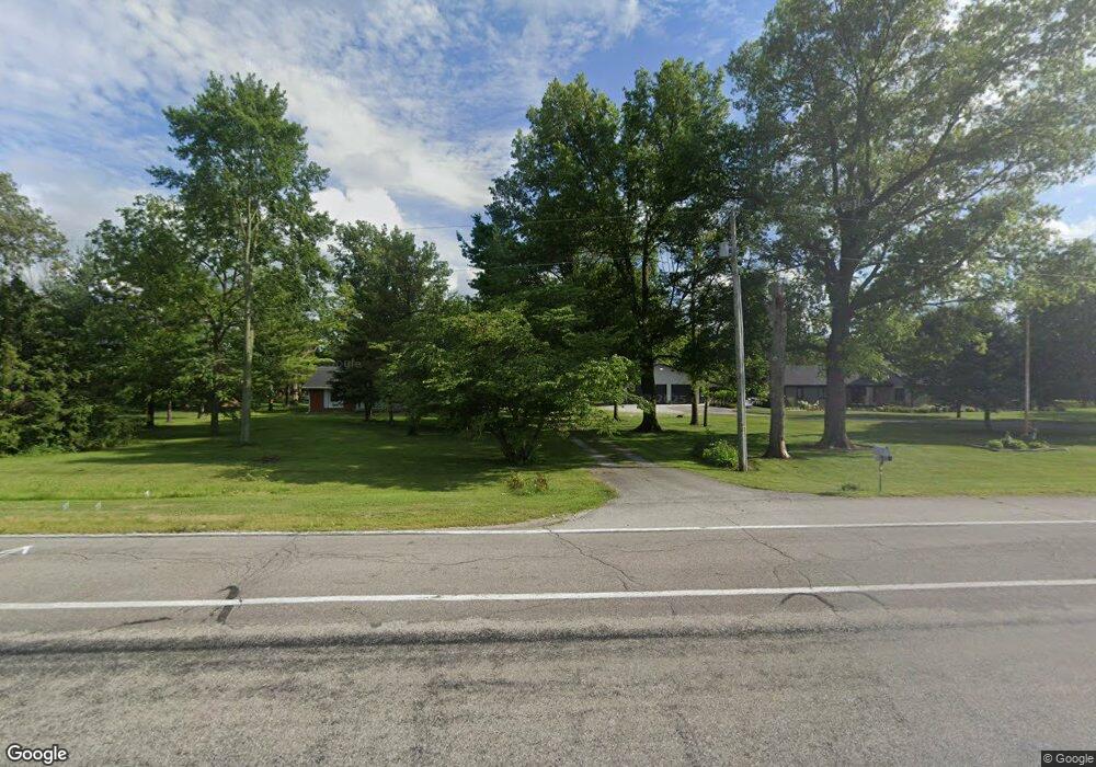 2977 W State Road 28, Tipton, IN 46072 - photo 1