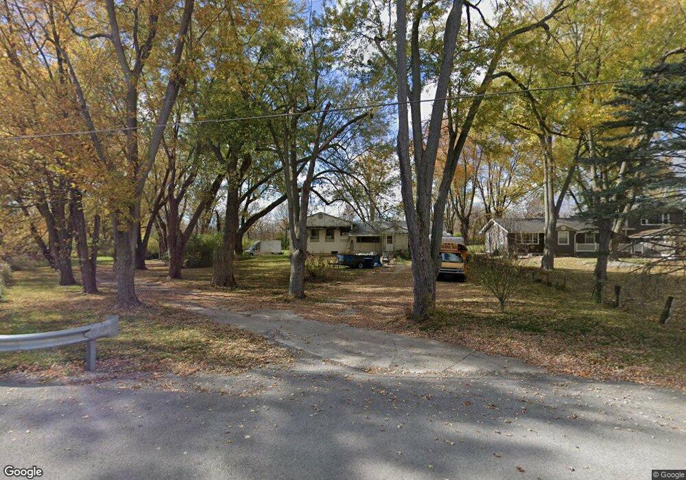 5030 Delong Rd, Lima, OH 45806 - photo 1