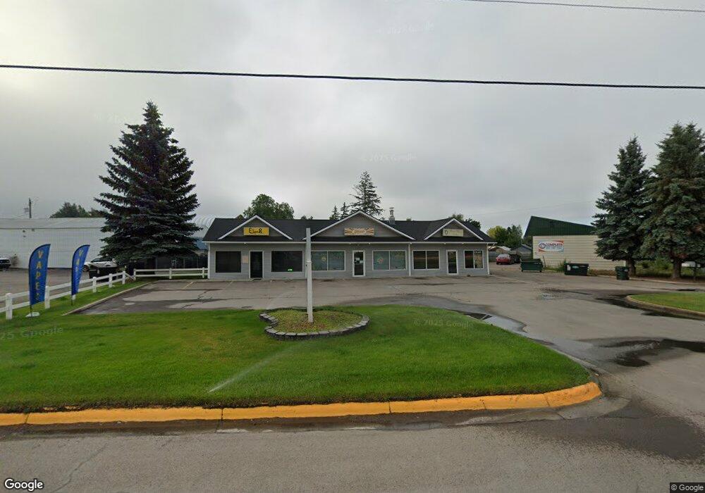 1440 Mt Highway 35, Kalispell, MT 59901 - photo 1