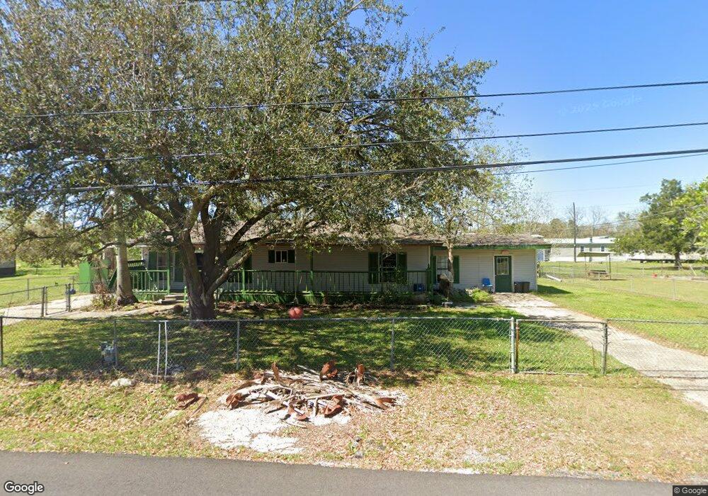 267 E 12th St, Reserve, LA 70084 - photo 1