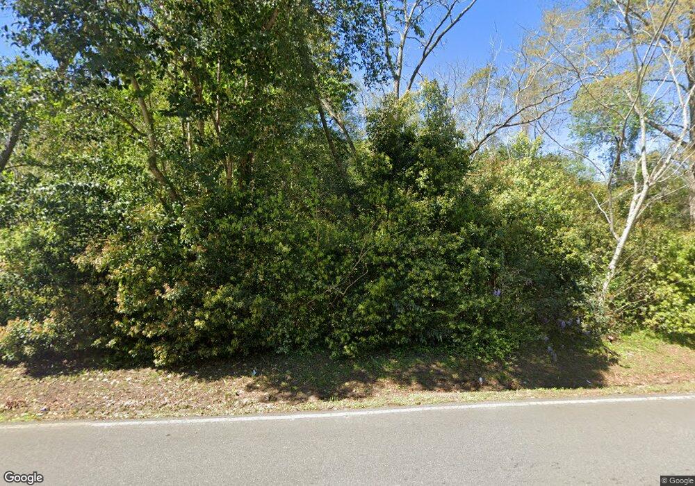 38 10th St SW, Cairo, GA 39828 - photo 1