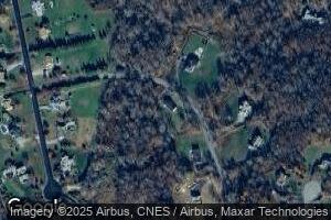 16 Breezy Hill Dr, Wingdale, NY 12594