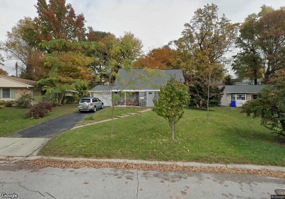 12715 Kavanaugh Ln, Bowie, MD 20715 - photo 1