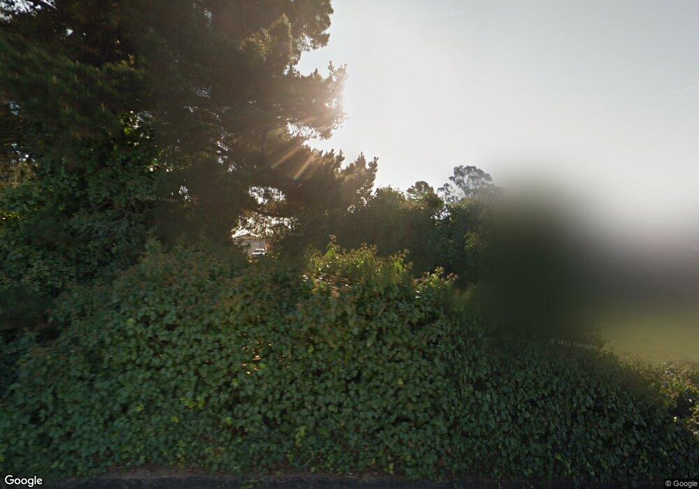 1193 Primavera Ln, Nipomo, CA 93444 - photo 1