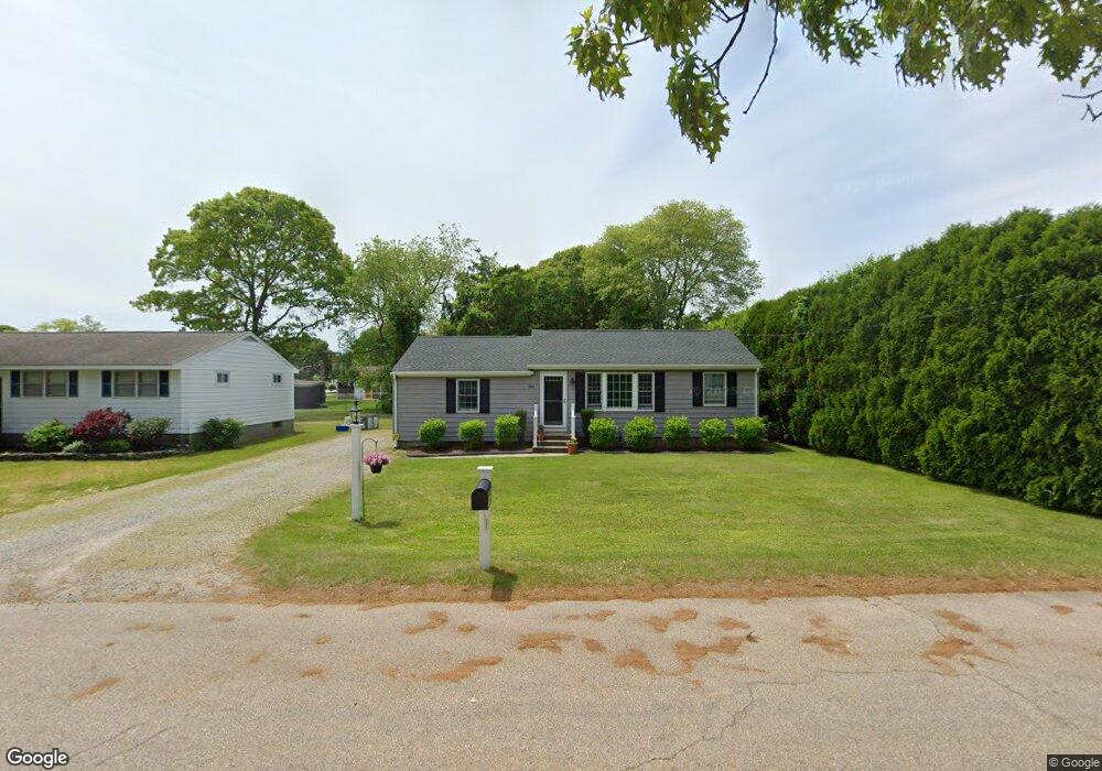 64 Lawton Ave, Westerly, RI 02891 - photo 1