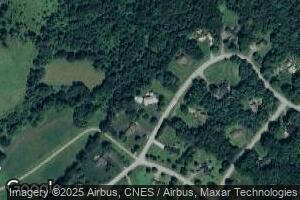 74 Foothills Dr, Jericho, VT 05465