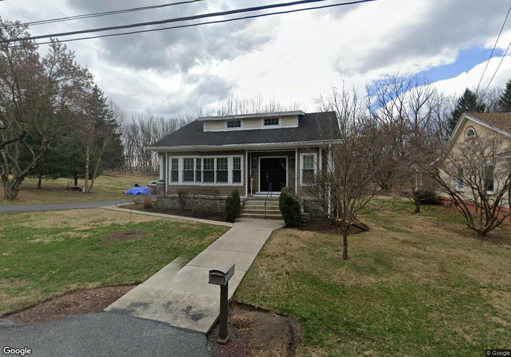 3018 Leiszs Bridge Rd, Reading, PA 19605 - photo 1