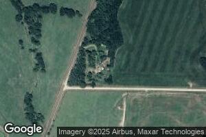 3073 B Hwy, Bunceton, MO 65237
