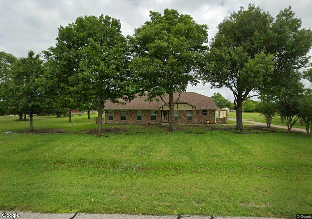 330 Donna Dr, Wylie, TX 75098 - photo 1