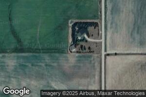 1653 23 Rd, Axtell, NE 68924