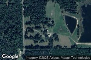1461 Smyrna Rd, Keatchie, LA 71046