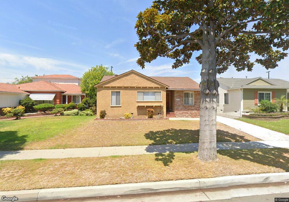 2847 Del Amo Blvd, Lakewood, CA 90712 - photo 1