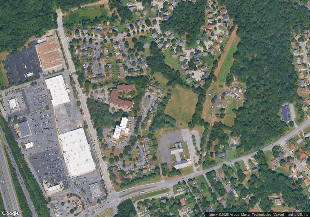 7319 Sheila Ln, Clinton, MD 20735 - photo 1