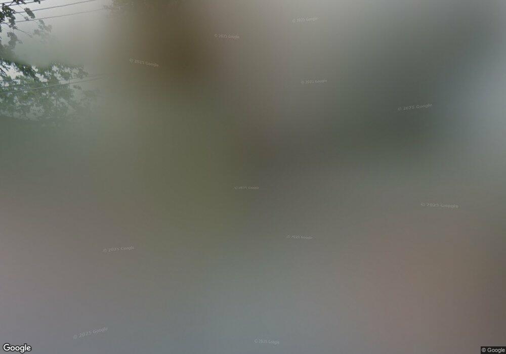 16005 Riverside Dr, Flushing, NY 11357 - photo 1