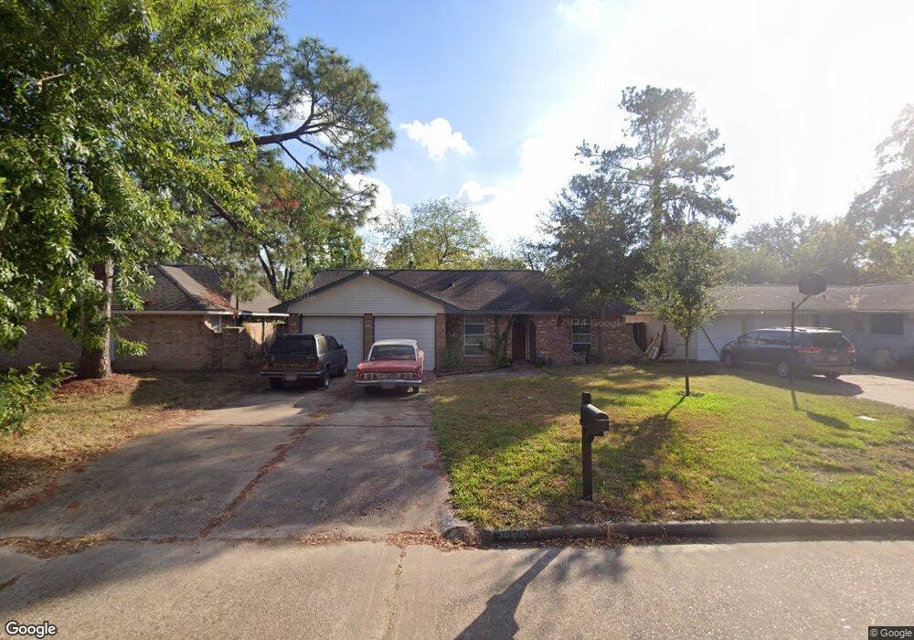 9602 Jaywood Dr, Houston, TX 77040 - photo 1