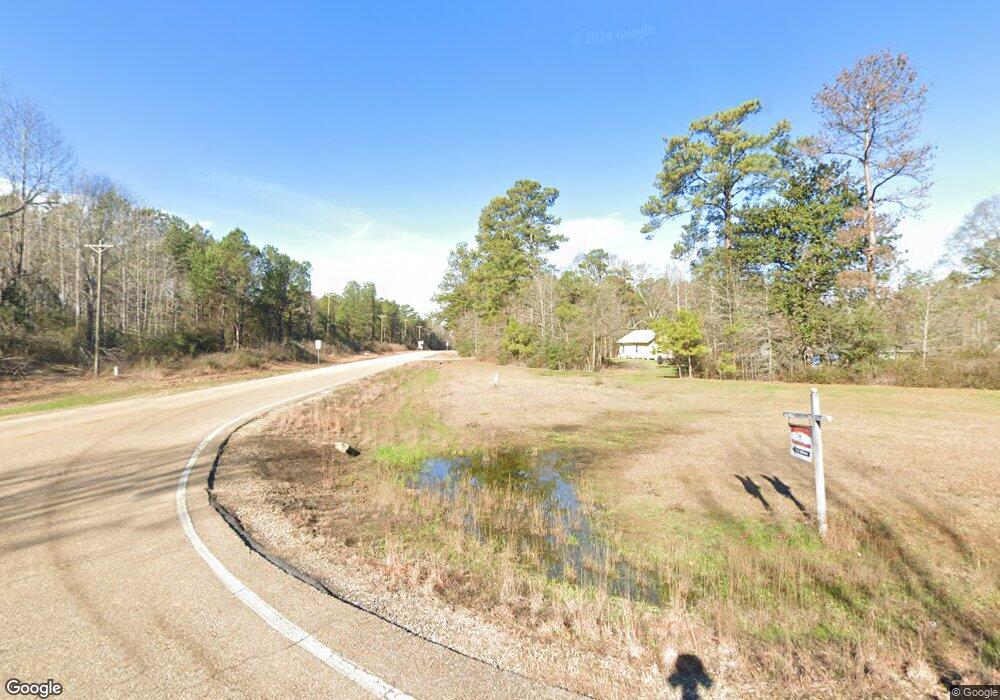 45567 Highway 38, Franklinton, LA 70438 - photo 1