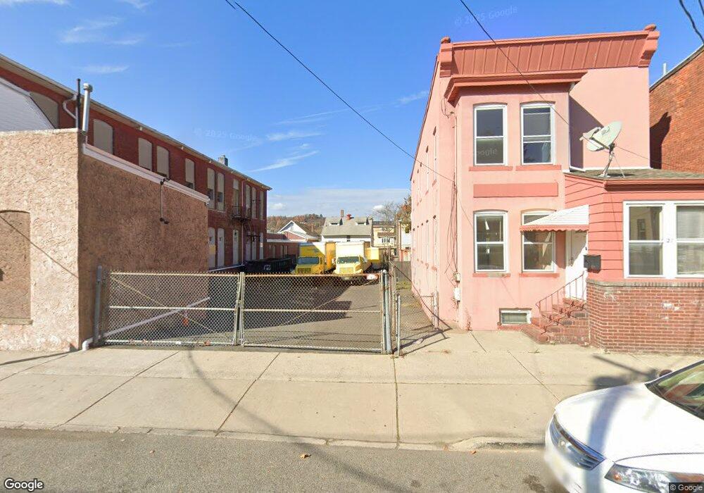 30 John St, Haledon, NJ 07508 - photo 1