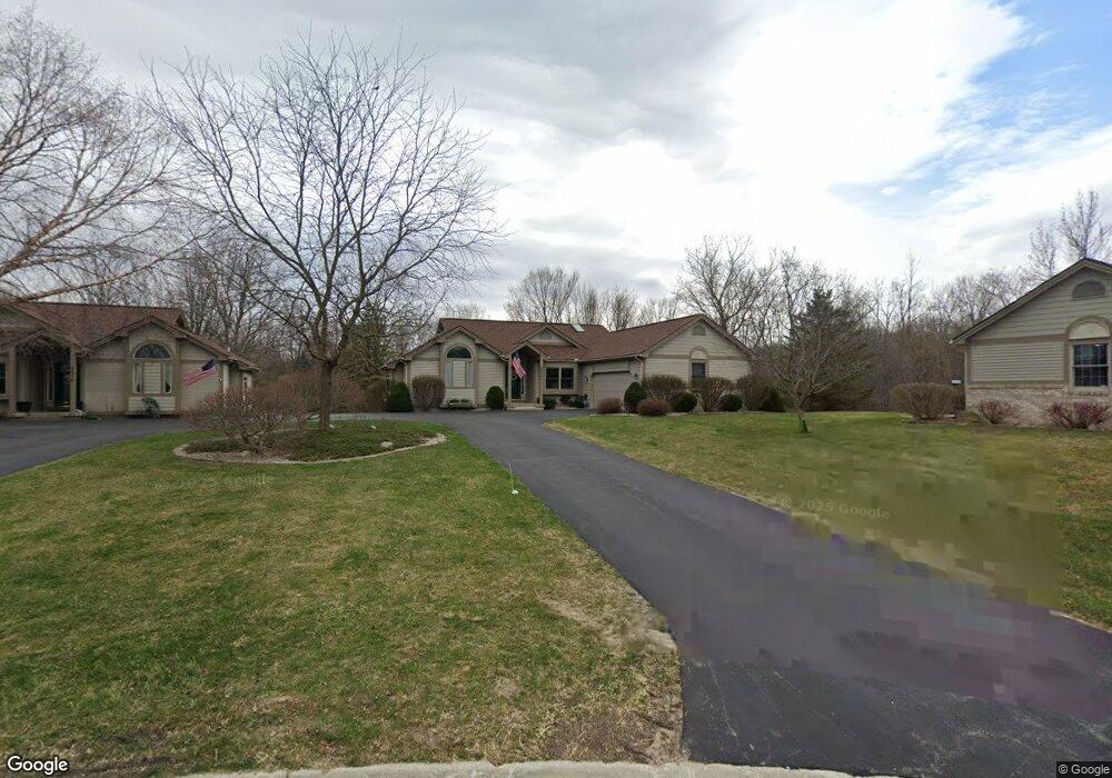 3413 Edgewood Ct unit 67, Davison, MI 48423 - photo 1