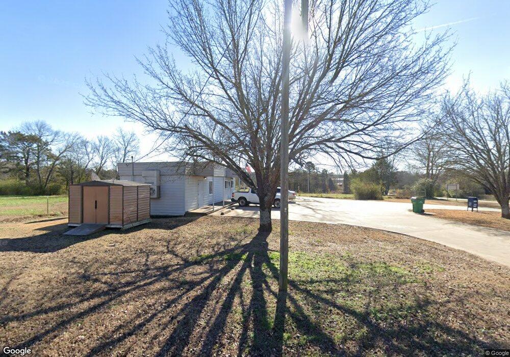 680 Tyler Rd, Wilburn, AR 72179 - photo 1