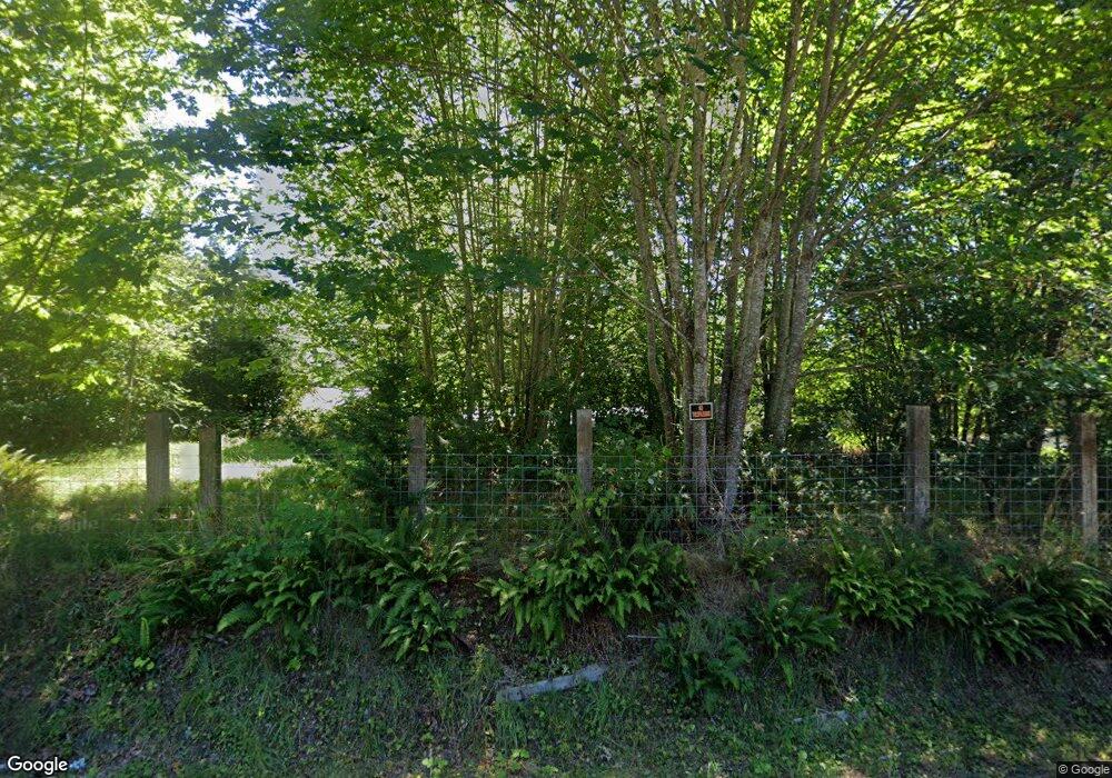 18306 Jim Creek Rd, Arlington, WA 98223 - photo 1