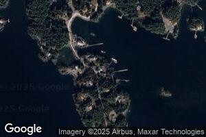 303 Islander Dr, Sitka, AK 99835